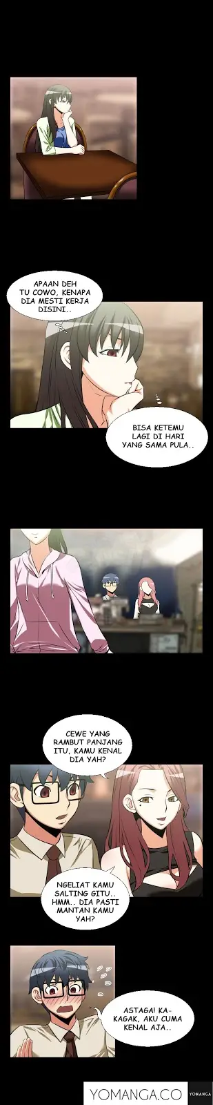 image-komik-love-parameter-chapter-24-3/16