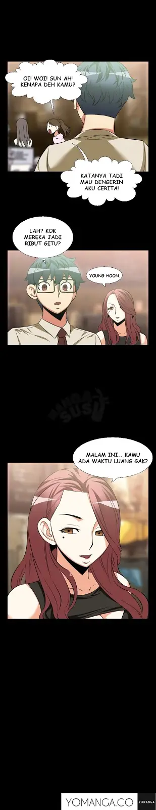 image-komik-love-parameter-chapter-24-9/16