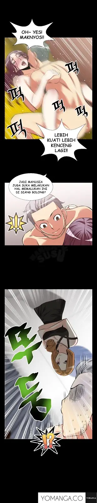 image-komik-love-parameter-chapter-24-14/16