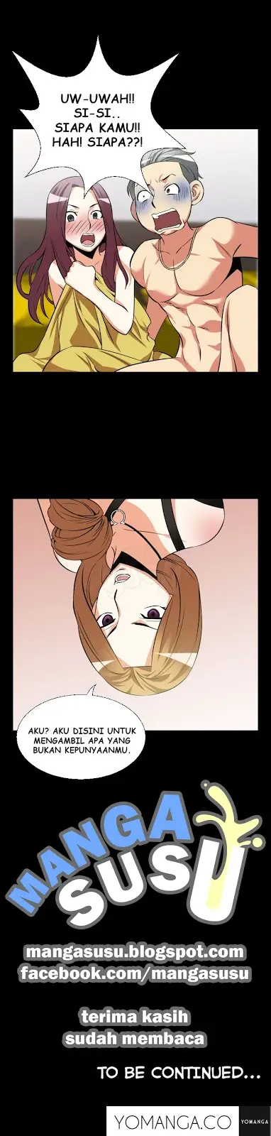 image-komik-love-parameter-chapter-24-15/16