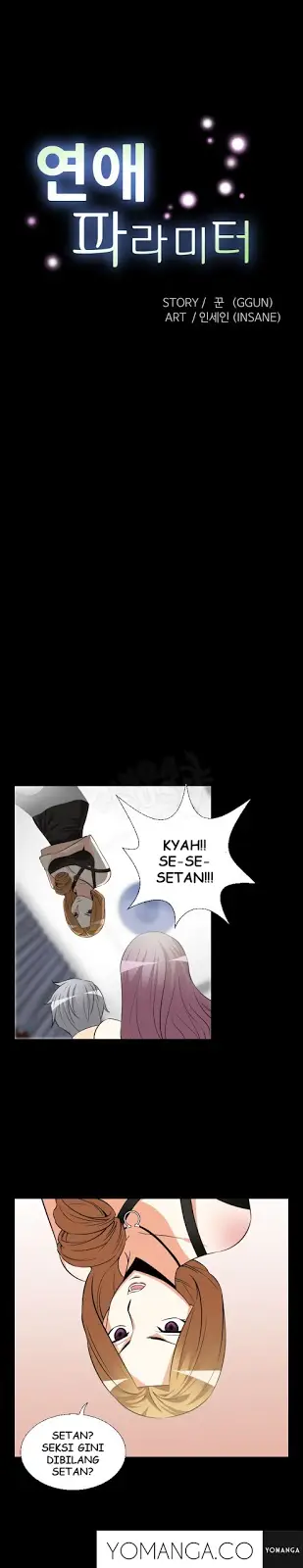 image-komik-love-parameter-chapter-25-0/17