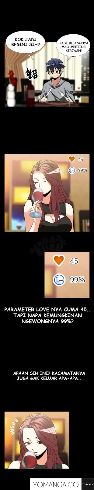 image-komik-love-parameter-chapter-25-8/17