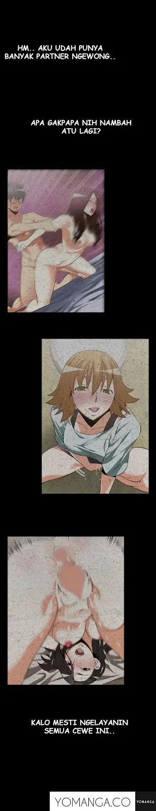 image-komik-love-parameter-chapter-25-11/17