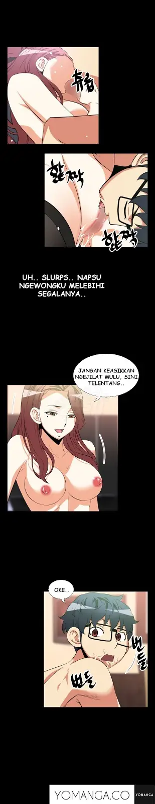 image-komik-love-parameter-chapter-25-14/17