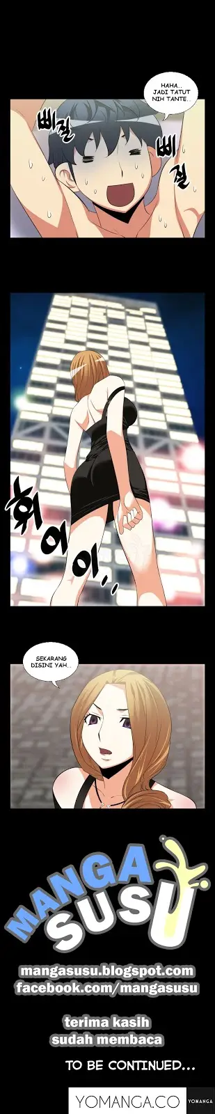 image-komik-love-parameter-chapter-25-16/17