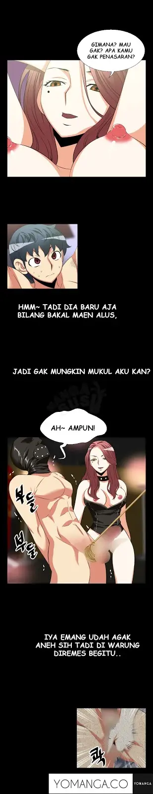 image-komik-love-parameter-chapter-26-6/17