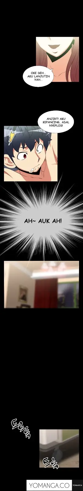 image-komik-love-parameter-chapter-26-8/17