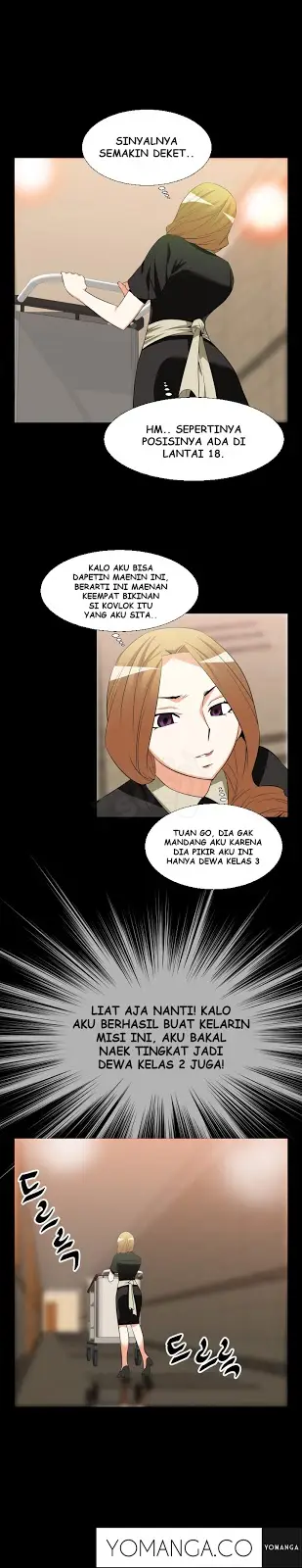 image-komik-love-parameter-chapter-26-10/17