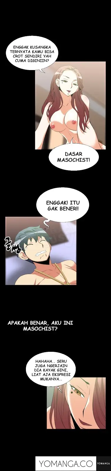 image-komik-love-parameter-chapter-26-15/17