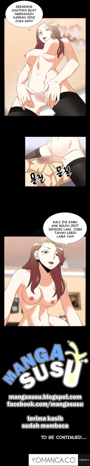 image-komik-love-parameter-chapter-26-16/17