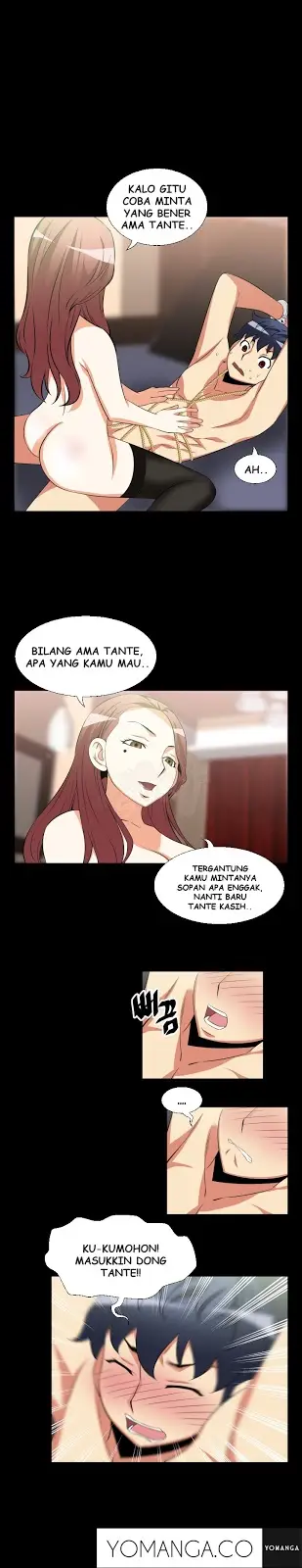 image-komik-love-parameter-chapter-27-1/14