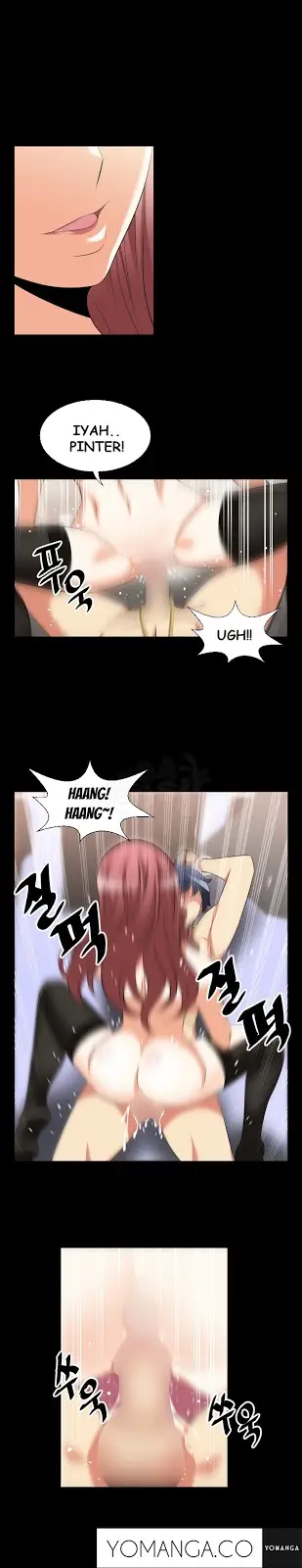 image-komik-love-parameter-chapter-27-2/14