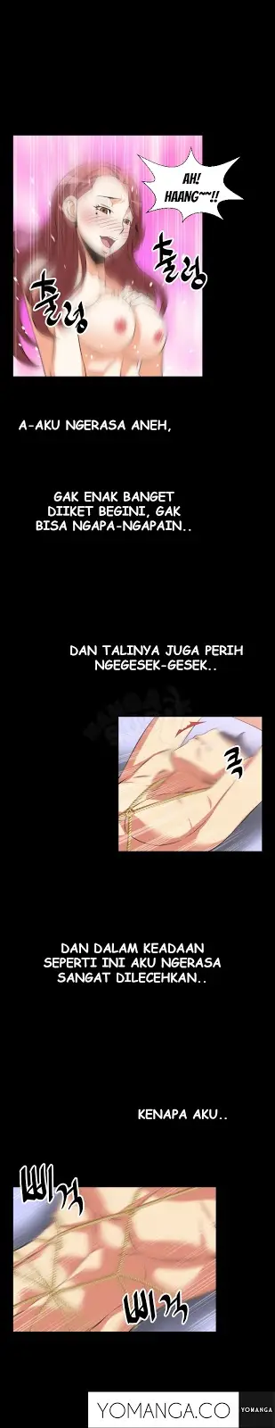 image-komik-love-parameter-chapter-27-3/14