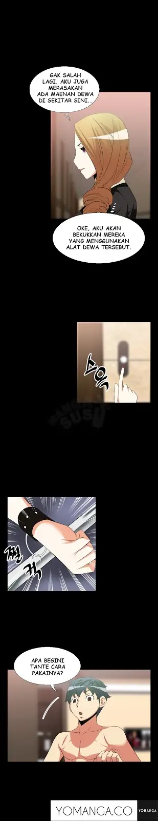 image-komik-love-parameter-chapter-27-10/14