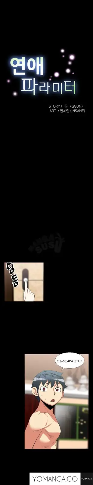 image-komik-love-parameter-chapter-28-0/17