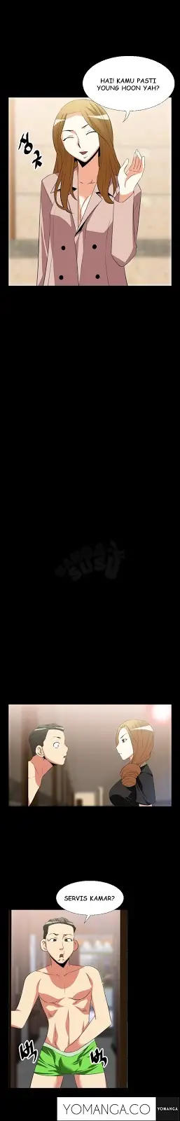 image-komik-love-parameter-chapter-28-2/17