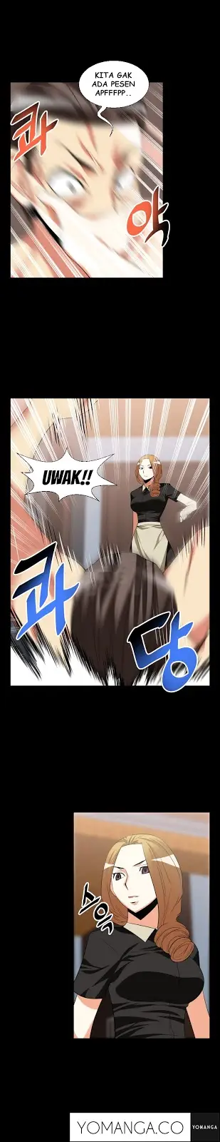 image-komik-love-parameter-chapter-28-3/17