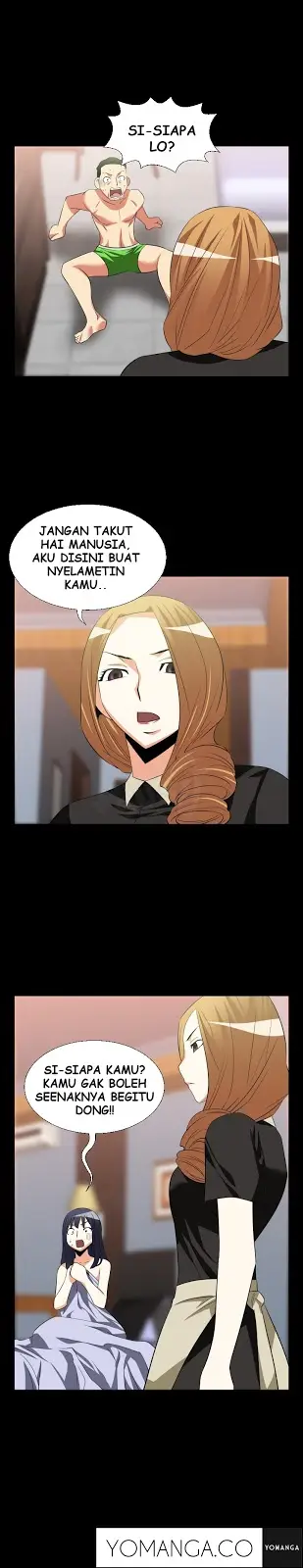 image-komik-love-parameter-chapter-28-4/17