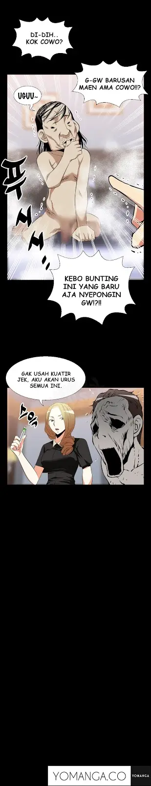 image-komik-love-parameter-chapter-28-8/17