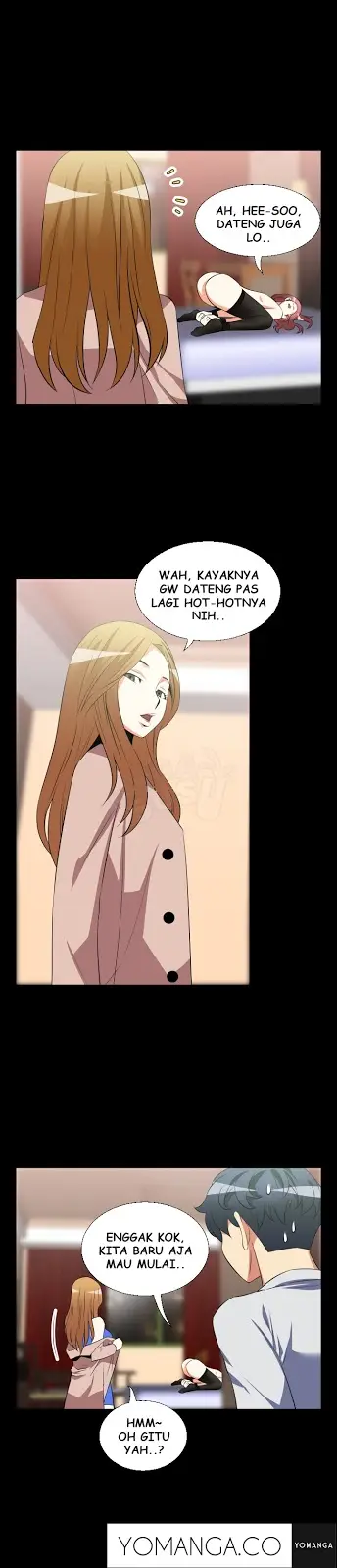 image-komik-love-parameter-chapter-28-9/17