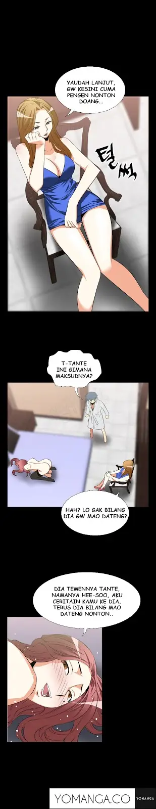 image-komik-love-parameter-chapter-28-10/17