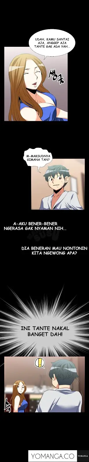 image-komik-love-parameter-chapter-28-11/17