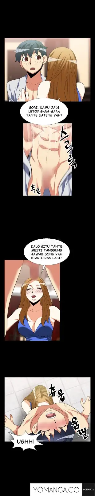 image-komik-love-parameter-chapter-28-12/17