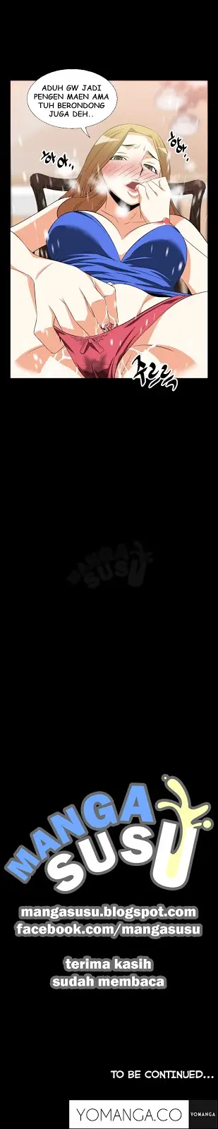 image-komik-love-parameter-chapter-28-16/17