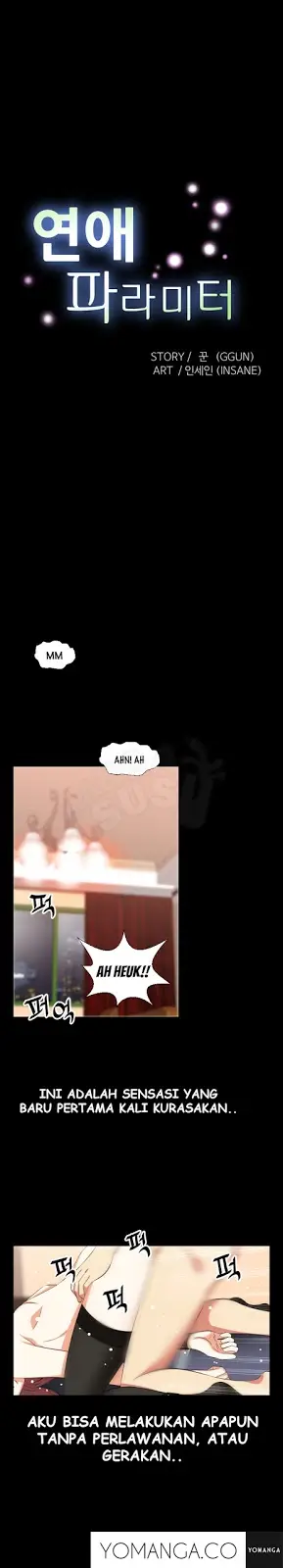 image-komik-love-parameter-chapter-29-0/16