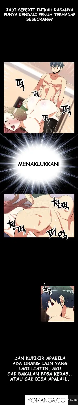 image-komik-love-parameter-chapter-29-1/16