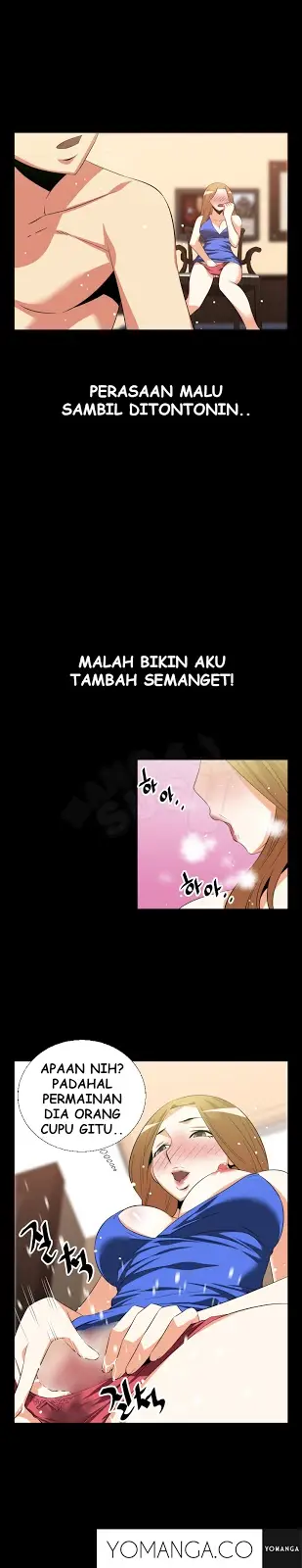 image-komik-love-parameter-chapter-29-2/16