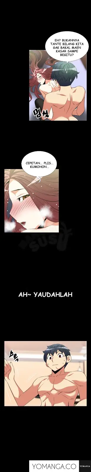 image-komik-love-parameter-chapter-29-4/16