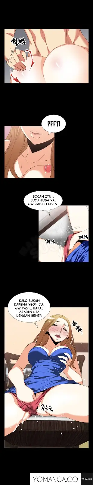 image-komik-love-parameter-chapter-29-5/16