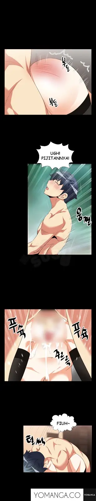 image-komik-love-parameter-chapter-29-8/16