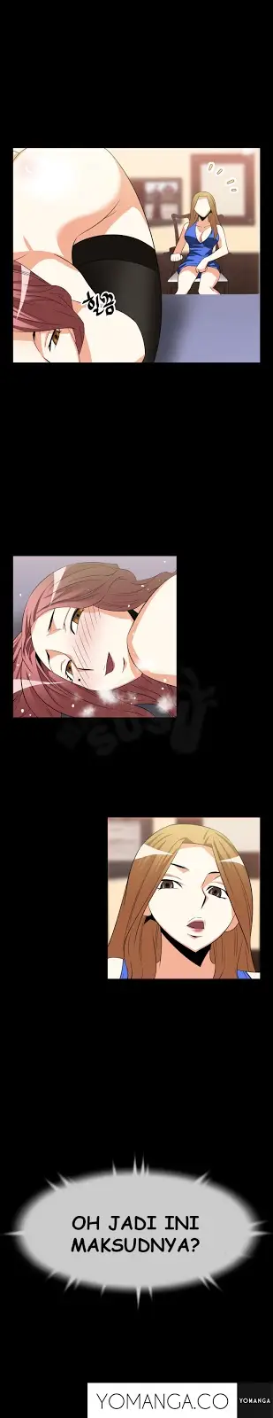 image-komik-love-parameter-chapter-29-11/16