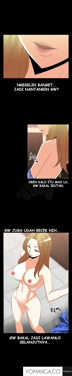 image-komik-love-parameter-chapter-29-12/16