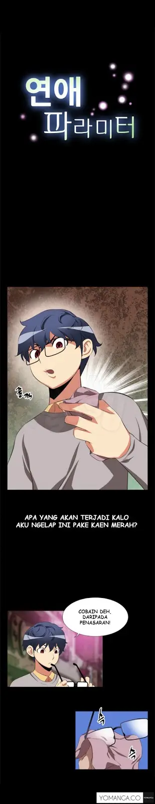 image-komik-love-parameter-chapter-3-0/11