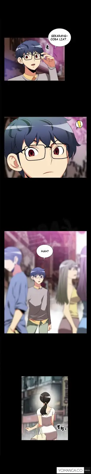 image-komik-love-parameter-chapter-3-1/11