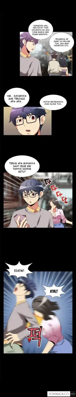 image-komik-love-parameter-chapter-3-2/11