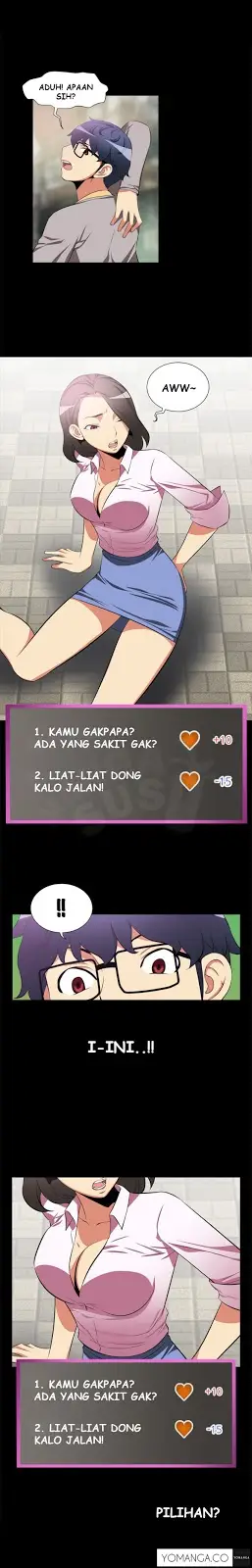 image-komik-love-parameter-chapter-3-3/11