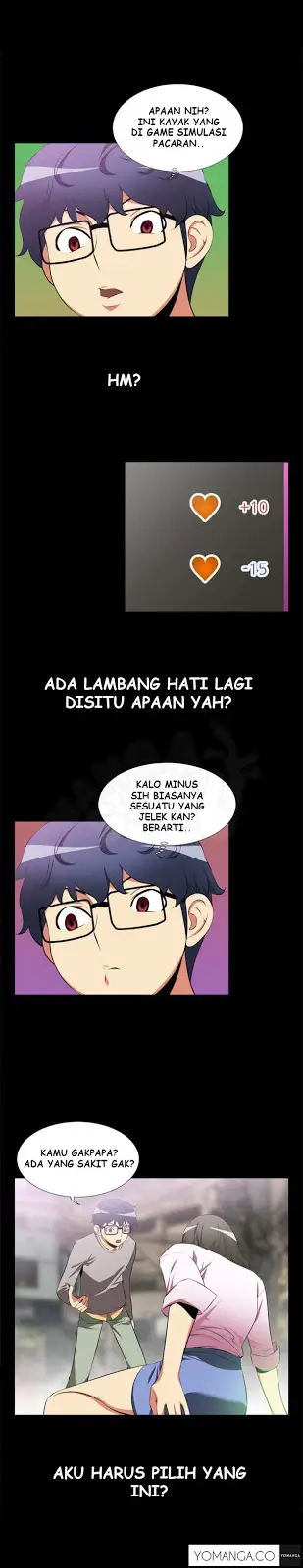 image-komik-love-parameter-chapter-3-4/11