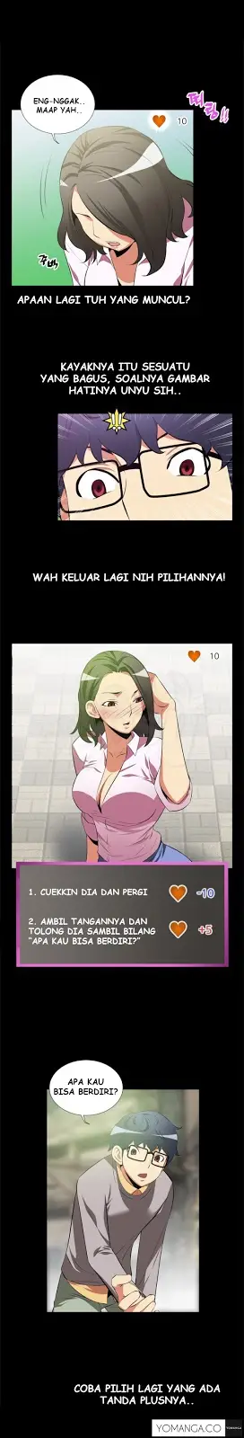 image-komik-love-parameter-chapter-3-5/11