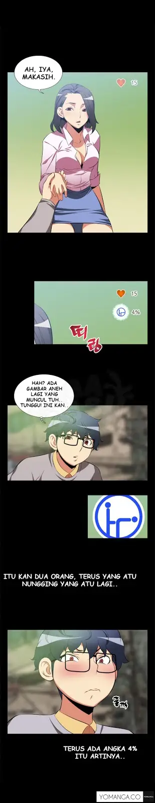 image-komik-love-parameter-chapter-3-6/11