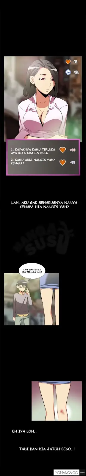 image-komik-love-parameter-chapter-3-8/11