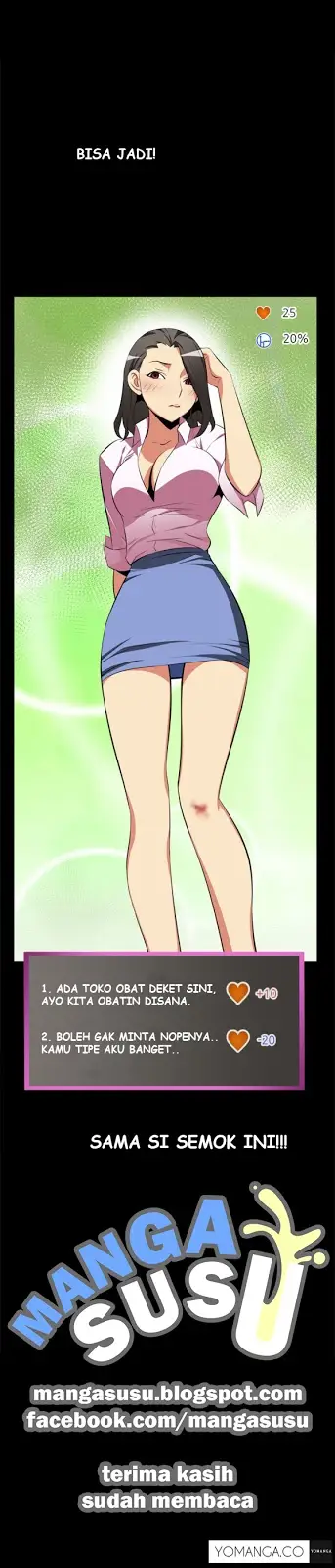 image-komik-love-parameter-chapter-3-10/11