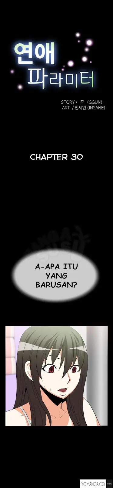image-komik-love-parameter-chapter-30-0/17