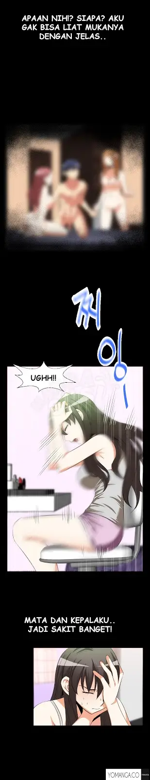 image-komik-love-parameter-chapter-30-1/17