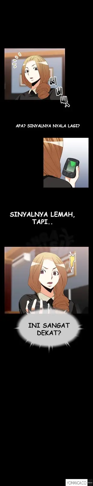 image-komik-love-parameter-chapter-30-4/17
