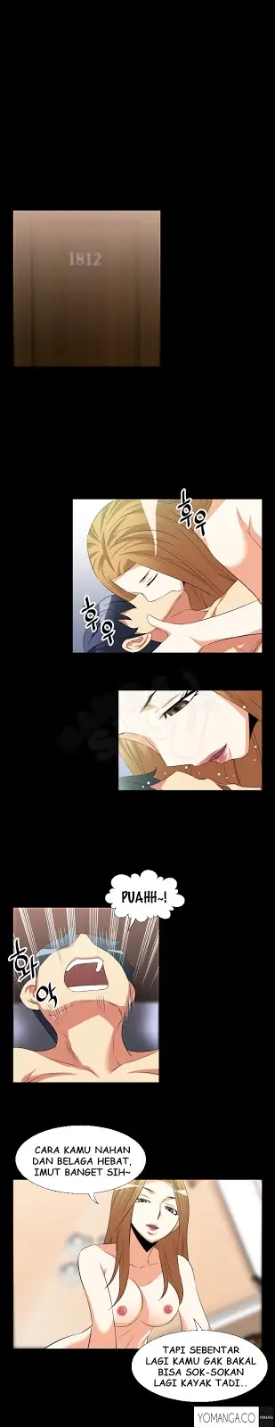 image-komik-love-parameter-chapter-30-5/17