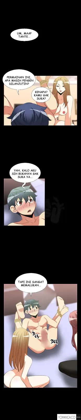 image-komik-love-parameter-chapter-30-6/17